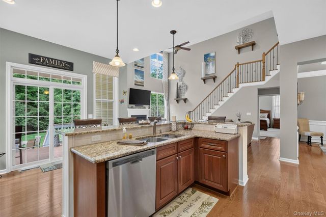 62 Marcy Lane, Hopewell Junction, NY 12533