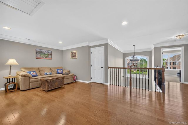 62 Marcy Lane, Hopewell Junction, NY 12533