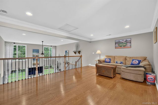 62 Marcy Lane, Hopewell Junction, NY 12533
