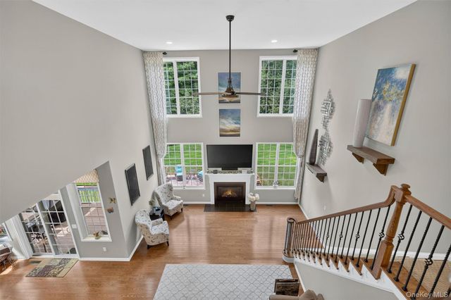 62 Marcy Lane, Hopewell Junction, NY 12533
