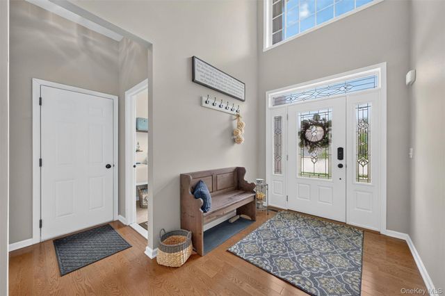 62 Marcy Lane, Hopewell Junction, NY 12533
