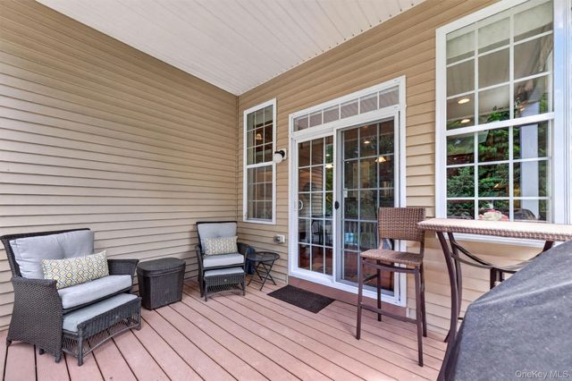 62 Marcy Lane, Hopewell Junction, NY 12533