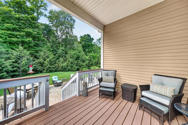 62 Marcy Lane, Hopewell Junction, NY 12533