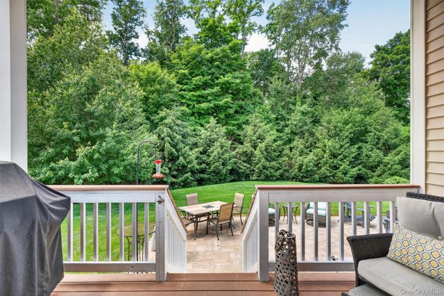 62 Marcy Lane, Hopewell Junction, NY 12533