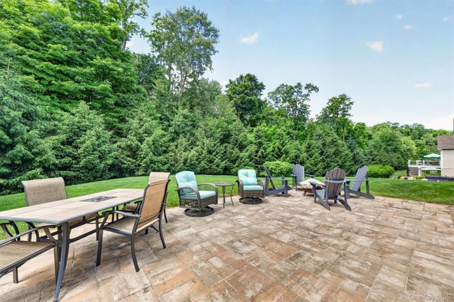 62 Marcy Lane, Hopewell Junction, NY 12533