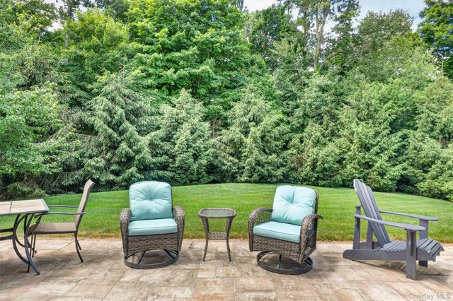 62 Marcy Lane, Hopewell Junction, NY 12533
