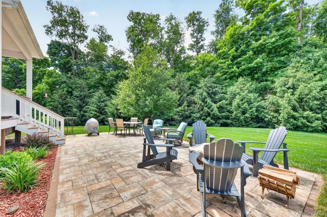 62 Marcy Lane, Hopewell Junction, NY 12533