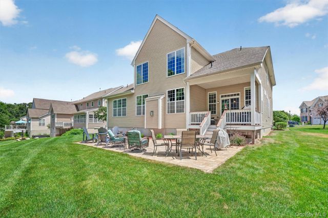 62 Marcy Lane, Hopewell Junction, NY 12533