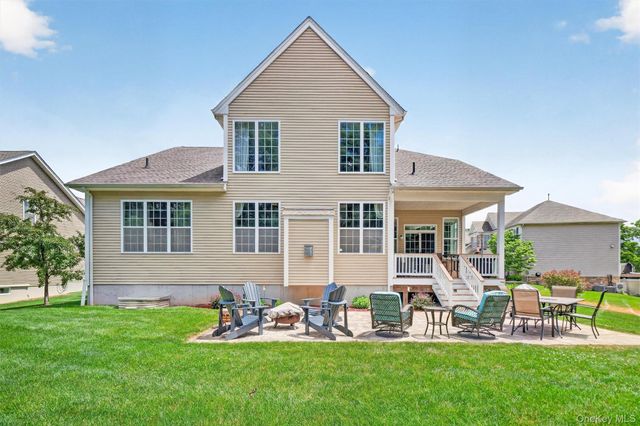 62 Marcy Lane, Hopewell Junction, NY 12533