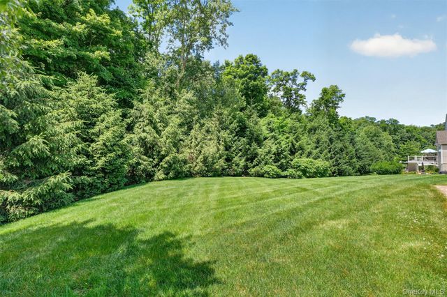 62 Marcy Lane, Hopewell Junction, NY 12533