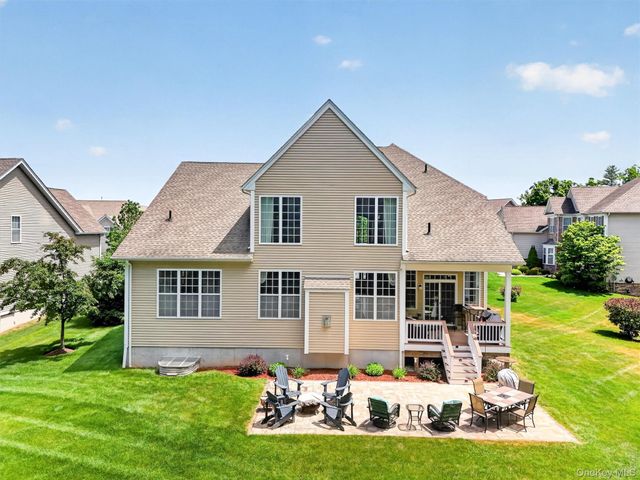 62 Marcy Lane, Hopewell Junction, NY 12533