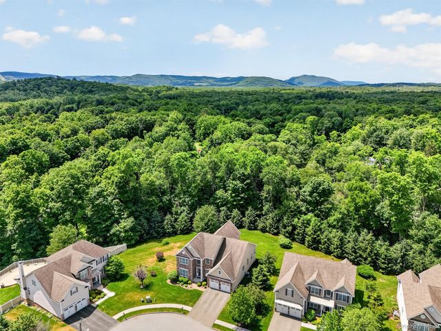 62 Marcy Lane, Hopewell Junction, NY 12533