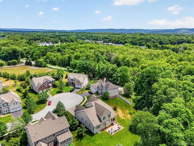 62 Marcy Lane, Hopewell Junction, NY 12533