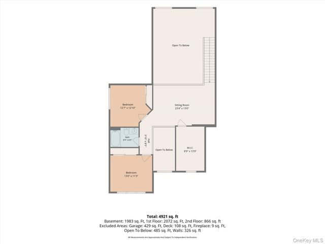 62 Marcy Lane, Hopewell Junction, NY 12533
