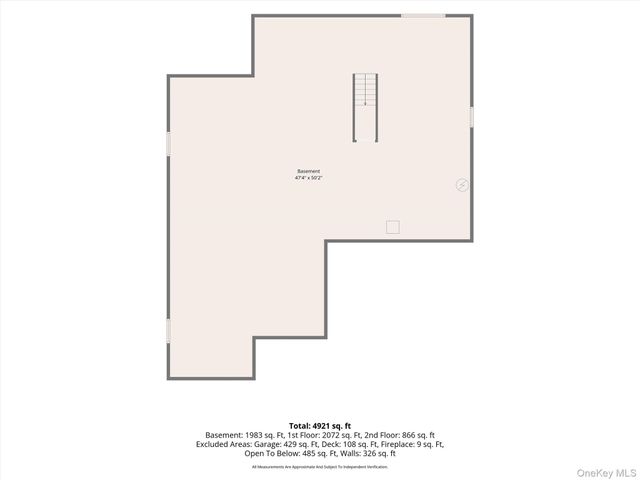 62 Marcy Lane, Hopewell Junction, NY 12533
