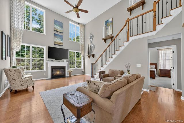 62 Marcy Lane, Hopewell Junction, NY 12533