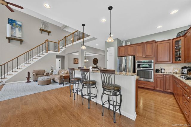 62 Marcy Lane, Hopewell Junction, NY 12533