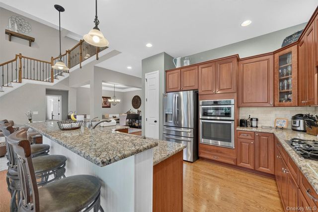 62 Marcy Lane, Hopewell Junction, NY 12533