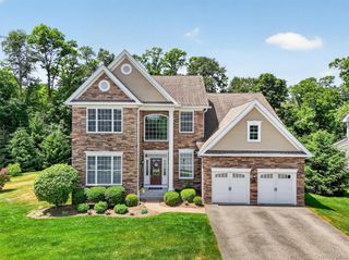 62 Marcy Lane, Hopewell Junction, NY 12533