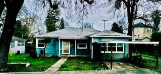 1300 N Forbes, Lakeport, CA 95453