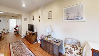 50 White Oak Street 4B, New Rochelle, NY 10801