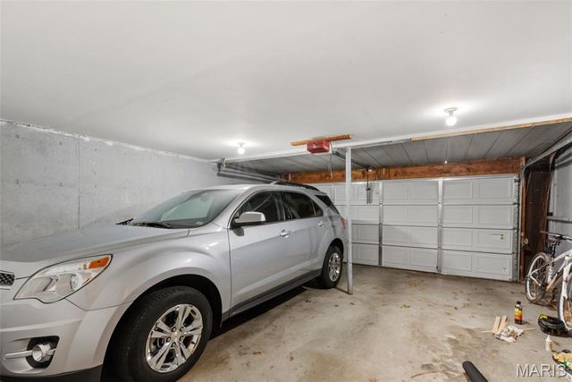 66 Spring Song Court F, St Peters, MO 63376