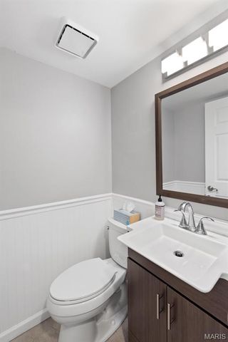 66 Spring Song Court F, St Peters, MO 63376