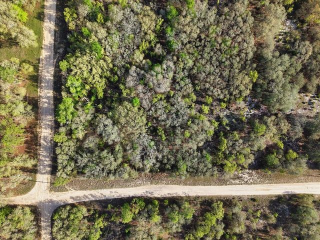 Lot 362 NE 82ND PLACE, Bronson, FL 32621