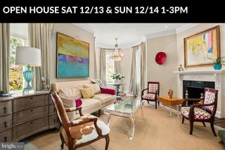 10400 MONTGOMERY AVE, Kensington, MD 20895