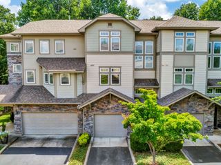 320 Old Hickory Blvd Apt 2103, Nashville, TN 37221