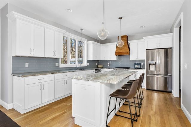 165 South Rd, Holden, MA 01520