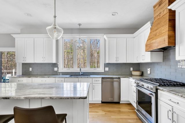 165 South Rd, Holden, MA 01520