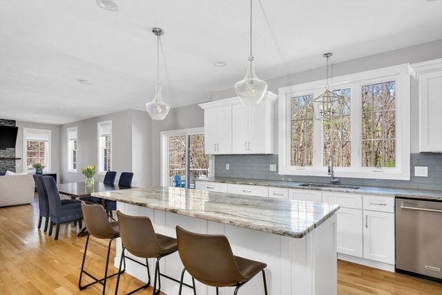 165 South Rd, Holden, MA 01520