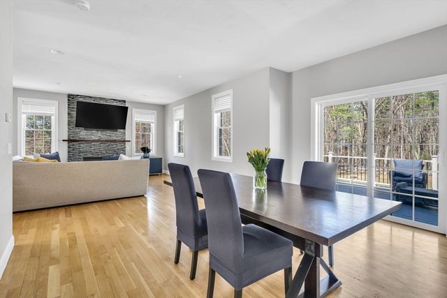 165 South Rd, Holden, MA 01520