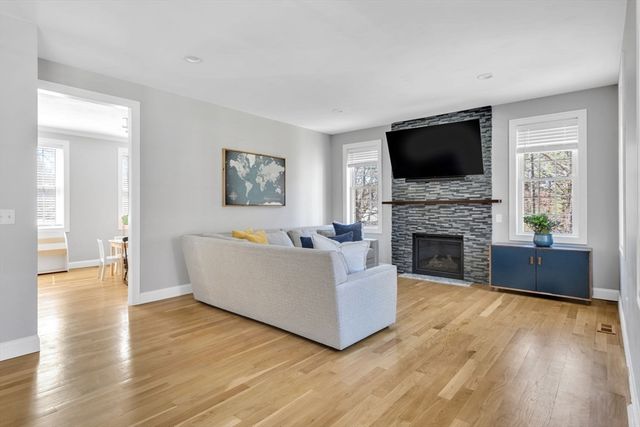 165 South Rd, Holden, MA 01520