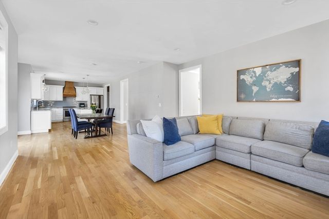 165 South Rd, Holden, MA 01520