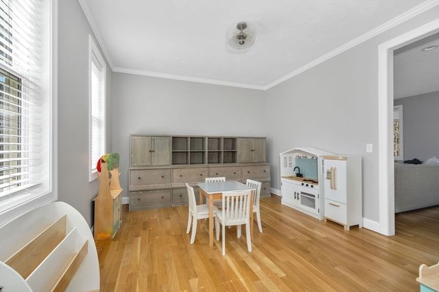 165 South Rd, Holden, MA 01520