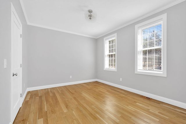 165 South Rd, Holden, MA 01520