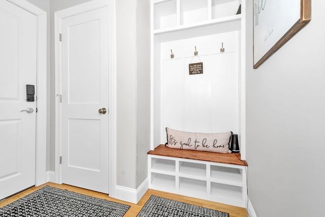 165 South Rd, Holden, MA 01520