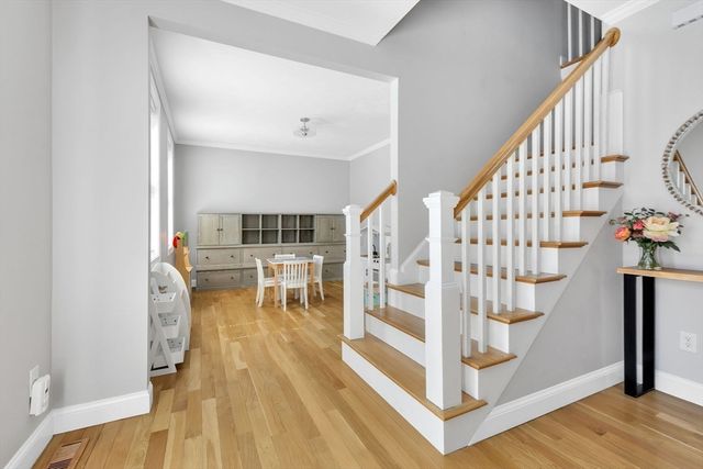 165 South Rd, Holden, MA 01520