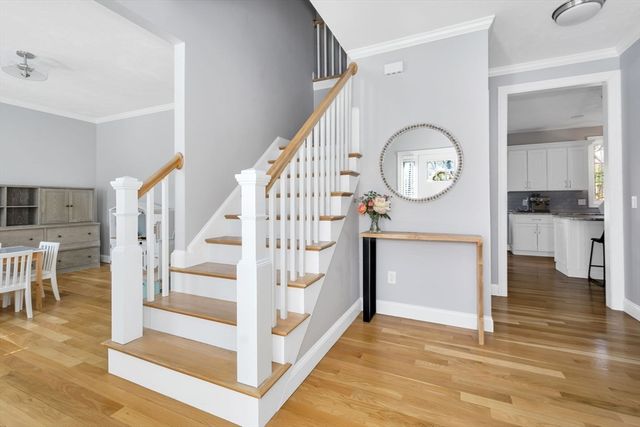 165 South Rd, Holden, MA 01520