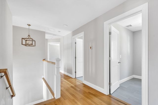 165 South Rd, Holden, MA 01520