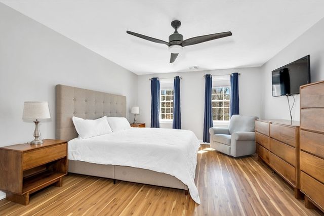 165 South Rd, Holden, MA 01520