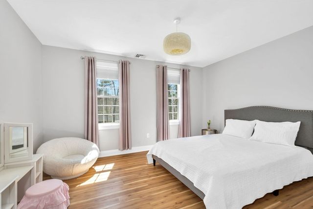 165 South Rd, Holden, MA 01520