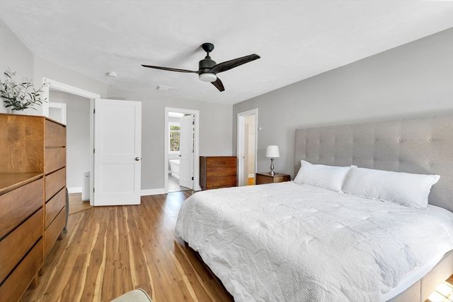 165 South Rd, Holden, MA 01520