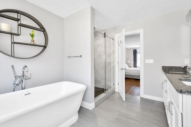 165 South Rd, Holden, MA 01520