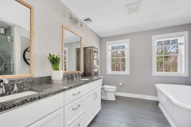 165 South Rd, Holden, MA 01520