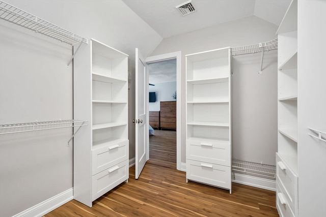 165 South Rd, Holden, MA 01520