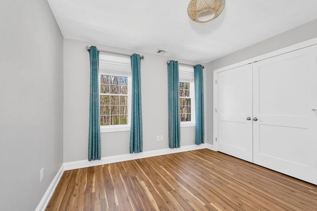 165 South Rd, Holden, MA 01520