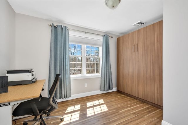 165 South Rd, Holden, MA 01520